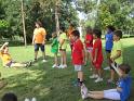 Grest_30-6-2011 033
